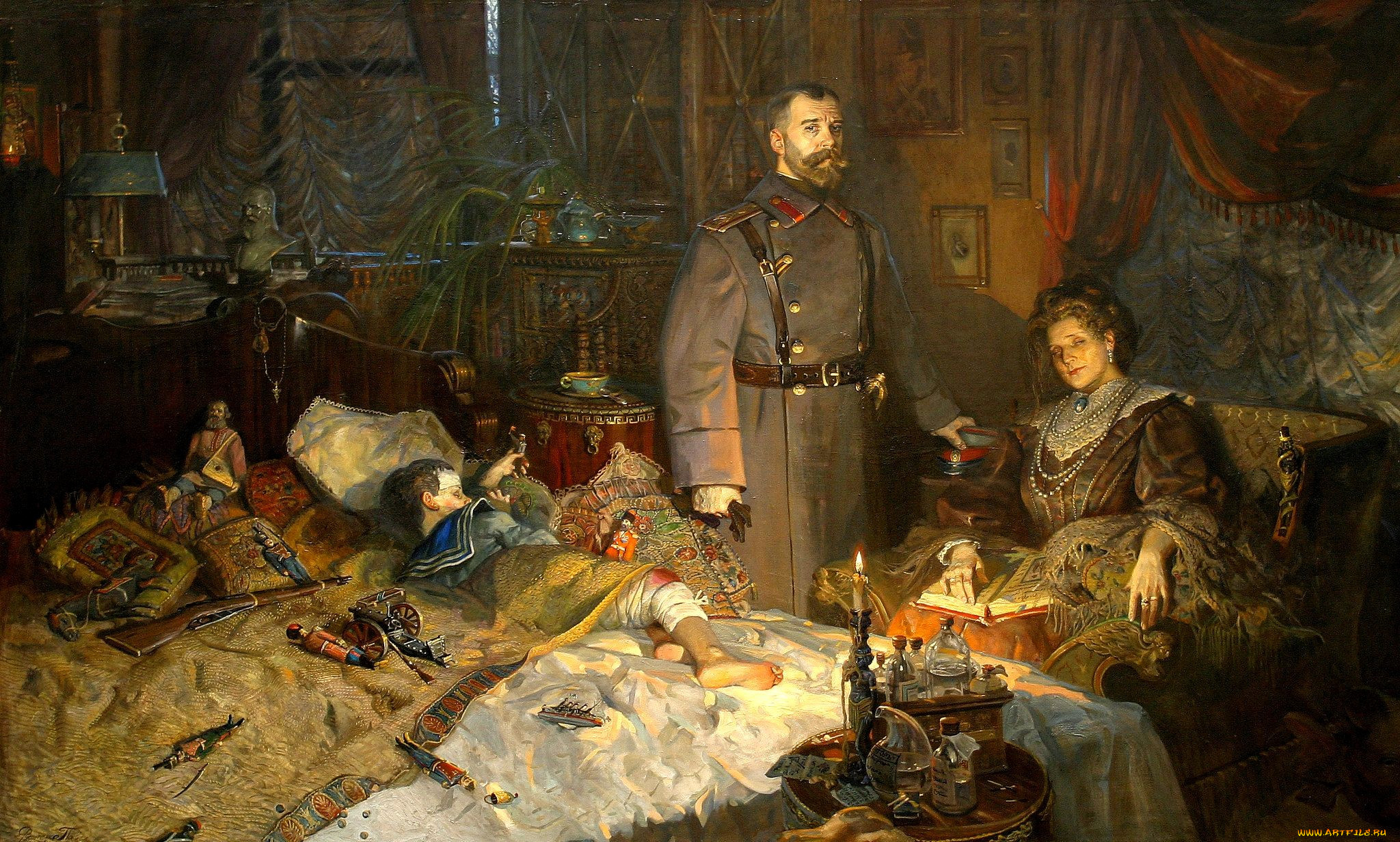 ����������, ����� �������, ����, �����, �������, �������, ������